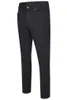 Club of Comfort - Herren Five-Pocket-Jeans Hose, Henry-X Produktbild-Vorschau 11