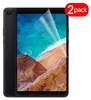 2x Schutzfolie für Xiaomi Mi Pad 4 Plus 10.1 Zoll Produktbild-Vorschau 1