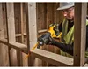 DEWALT DCS382N-XJ, 2,3 kg, 1 Stück(e) Produktbild-Vorschau 3