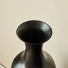 okwish set di vasi da terra vintage da 3 pezzi vaso da Anteprima dell’immagine prodotto 10