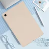 Pro Samsung Galaxy Tab S10 FE / S9 / S9 FE / S8 TPU Náhled obrázku produktu 5