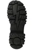 Stiefel ASPHA OVER, 221-011: Deutsch:37, Color:schwarz Produktbild-Vorschau 18