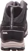 Meindl Mondello Mid GTX Wanderstiefel Schwarz Produktbild-Vorschau 8