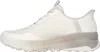 Sneakers Del Marchio Skechers Del Modello Slip-ins Switch Anteprima dell’immagine prodotto 15