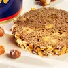 Schiffsbrote "Vegesacker Jung" 2er-Set Produktbild-Vorschau 6