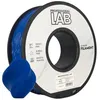 TPU-Filament „Blue“ von Prof. Lab, 1,75 mm, 1000 g, für Produktbild-Vorschau 1