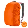 Plecak Turystyczny Trekkingowy Górski 25L EVI SPORT Podgląd zdjęcia produktu 7