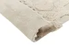 BELIANI Dywan beżowy bawełniany 80 x 150 cm minimalistyczny Podgląd zdjęcia produktu 5