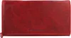 The Chesterfield Brand Leder Geldbörse Hampton Billfold Produktbild-Vorschau 6