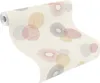 Rasch Vliestapete Color Your Life 311518 Grafik Tapete Produktbild-Vorschau 3