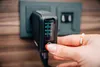 Verbatim 30240 Universal-Ladegerät mit 3x USB-Typ-C und Produktbild-Vorschau 10