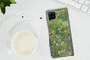 MuchoWow® Handyhülle Schutzhülle Hülle für Samsung Galaxy Produktbild-Vorschau 6