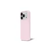 Étui pour iPhone 17 Pro avec poignée RIMOWA, couleur rose Voir les images du produit 2