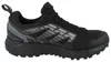 Salomon Wandelschoenen Wander GTX W, artikelnummer 471495 Productafbeelding-voorbeeld 4