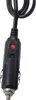 Unitec KFZ-Sitzheizung Carbon Basic Heizmatte Heizkissen Produktbild-Vorschau 3
