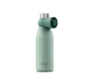 Joseph Joseph Loop™ Vakuumisolierte Trinkflasche 500 ml - Produktbild-Vorschau 3