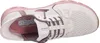Skechers GLIDE-STEP PRO Damen Slip-ins Slipper Sneaker rosa Produktbild-Vorschau 24