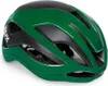 Kask Elemento Wg11 Green M Green M Podgląd zdjęcia produktu 2