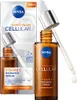 NIVEA CELLULAR Anti-Falten Expert Filler Vitamin C Serum 30 Produktbild-Vorschau 2