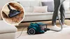 Bosch BGC41XFMLY, 750 W, Zylinder-Vakuum, Trocken, Produktbild-Vorschau 8
