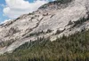 Vlies Fototapete Landschaft 400x280 cm Tapeten Wandtapete Produktbild-Vorschau 4