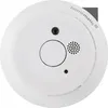 Homematic IP HmIP-SK4, Bílá, GSM, 400 m, CE, 5 V, 118 x 104 Náhled obrázku produktu 36