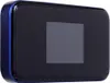 Deutsche Telekom ZTE HyperMobile MU5001 - Mobiler Hotspot - Produktbild-Vorschau 6