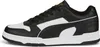 PUMA 386373_07_40, Muži, Dospělý, 1 kusů Náhled obrázku produktu 3