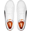 Puma Herren Up 372605 36 Weiss 44 Produktbild-Vorschau 6