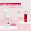 Biotrade Acnaut Oxy Wash gel detergente per pelli grasse Anteprima dell’immagine prodotto 6