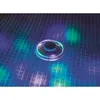 Bestway Schwimmende Pool-Fontäne mit LED-Licht 3 Modi Produktbild-Vorschau 33