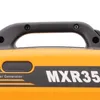 MXR3500 3300W Inverter Stromerzeuger 21kg tragbarer Produktbild-Vorschau 3