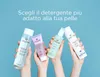 Collistar Oczyszczające masło do demakijażu, 100ml Podgląd zdjęcia produktu 12
