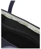 Kabelka Lacoste Bolso Lacoste Large L.12.12 Concept azul Náhľad obrázku produktu 5