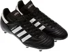 Adidas 011040, Fußball, Männlich, Schwarz, Weiß, Produktbild-Vorschau 63