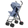 Buggy Kinderwagen Leichter Kinderwagen,Sitzbuggy mit Produktbild-Vorschau 6