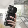 Outdoor Panzer Hülle für Samsung Galaxy A57 mit Produktbild-Vorschau 5