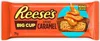 Reese's Big Cup Caramel King Size 79g Náhled obrázku produktu 2