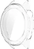 INF Etui z wbudowaną ochroną ekranu do Xiaomi Watch S4 Podgląd zdjęcia produktu 3