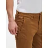 Kalhoty khaki slim fit GapFlex 29X32 Náhled obrázku produktu 3