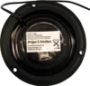 Gyrophare à LED 12 / 24 V montage magnétique Voir les images du produit 6