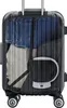 Aigostar Cooltravel 30JQL Kompakter Reise-Wasserkocher 0,6L Produktbild-Vorschau 13