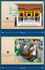 Reobrix 66006 Mittelalter Burg 2722 Teile 31 cm ab 14 Produktbild-Vorschau 21