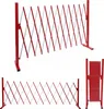 Barrière de sécurité HWC-B34, Grille de sécurité Voir les images du produit 1