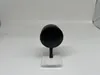 Eve Systems Eve Cam, beveiligings-IP-camera, voor Productafbeelding-voorbeeld 8