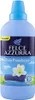 Felce Azzurra Concentrated Fabric Softener Pura Freschezza Produktbild-Vorschau 1