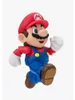 Super Mario S.H. Figuarts Actionfigur Mario 10 cm Produktbild-Vorschau 3