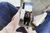 MuchoWow® Handyhülle Schutzhülle Hülle für Samsung Galaxy Produktbild-Vorschau 3