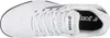 Chaussures Joma Maxima MAXS2502TF Voir les images du produit 10