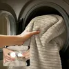 Auronic Elektrische Heizdecke - 200 x 180 cm - 2 Personen Produktbild-Vorschau 5